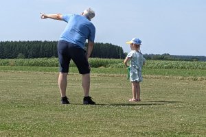 IMG-20260725-WA0006